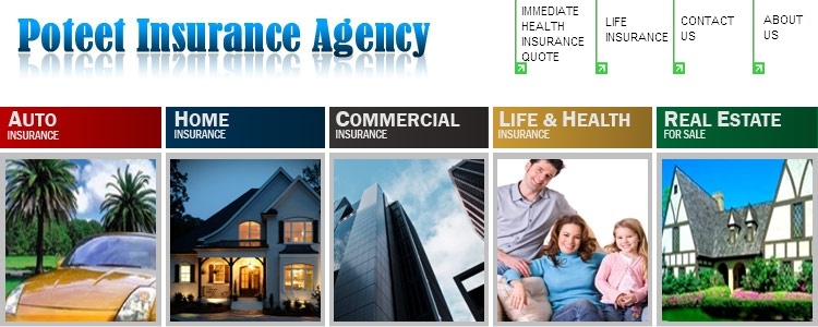 Home Insurance Quotes Texas / Get More Insurance Services Inc Home
